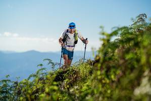 BIB: 3431, 
                            <button type="button" onclick="openModal(19024949)" class="btn btn-primary btn-sm float-right btn-popup" data-toggle="modal" data-target=".modal-high-quality">
                        <i class="fas fa-shopping-cart"></i> Add to Cart
                    </button>
                                            <button type="button" onclick="isThisMe(19024949, true)" class="btn btn-success btn-sm float-right btn-popup btn-isme hidden" data-toggle="tooltip" data-placement="bottom" title="นี่คือรูปของคุณใช่ไหม คลิกที่นี่เพื่อเอาเข้าอัลบั้ม">
                        <i class="fas fa-plus"></i> Add to album
                    </button>
                    <button type="button" onclick="isThisMe(19024949, false)" class="btn btn-warning btn-sm float-right btn-popup btn-isnotme hidden">
                        <i class="fas fa-ban"></i> Remove from album
                    </button>